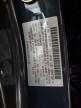 2025 Mazda Cx-70 Premium for Sale in Candia, NH - Front End