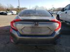 2016 Honda Civic Ex zu verkaufen in Glassboro, NJ - Front End