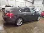 2014 Buick Verano  en Venta en Franklin, WI - Front End