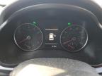 2022 Kia Rio S იყიდება Earlington-ში, KY - Side