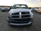 2003 Dodge Ram 1500 St de vânzare în Anderson, CA - Front End