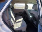 2015 Hyundai Santa Fe Gls zu verkaufen in North Las Vegas, NV - All Over