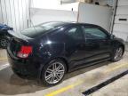 2011 Toyota Scion Tc  en Venta en York Haven, PA - Side