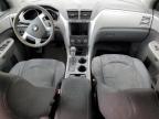 2011 Chevrolet Traverse Ls for Sale in Phoenix, AZ - Mechanical