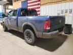 2010 Dodge Ram 1500  للبيع في Anchorage، AK - Front End