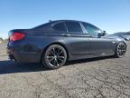 2011 Bmw 535 I продається в North Las Vegas, NV - Mechanical