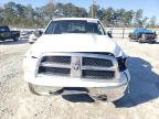 2012 Dodge Ram 1500 Slt na sprzedaż w Ellenwood, GA - Front End