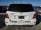 2013 Mercedes-Benz Glk 250 Bluetec for Sale in Antelope, CA - Normal Wear