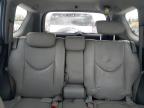 2009 Toyota Rav4 Limited na sprzedaż w Barberton, OH - Side