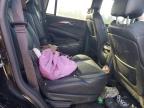 2015 Cadillac Escalade Premium for Sale in Portland, OR - Front End