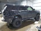 2019 Toyota 4Runner Sr5 for Sale in Candia, NH - Mechanical