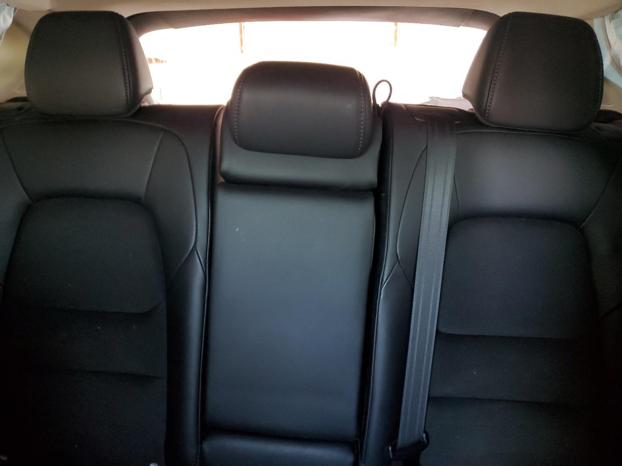 2019 Mazda CX-5 - Image 10