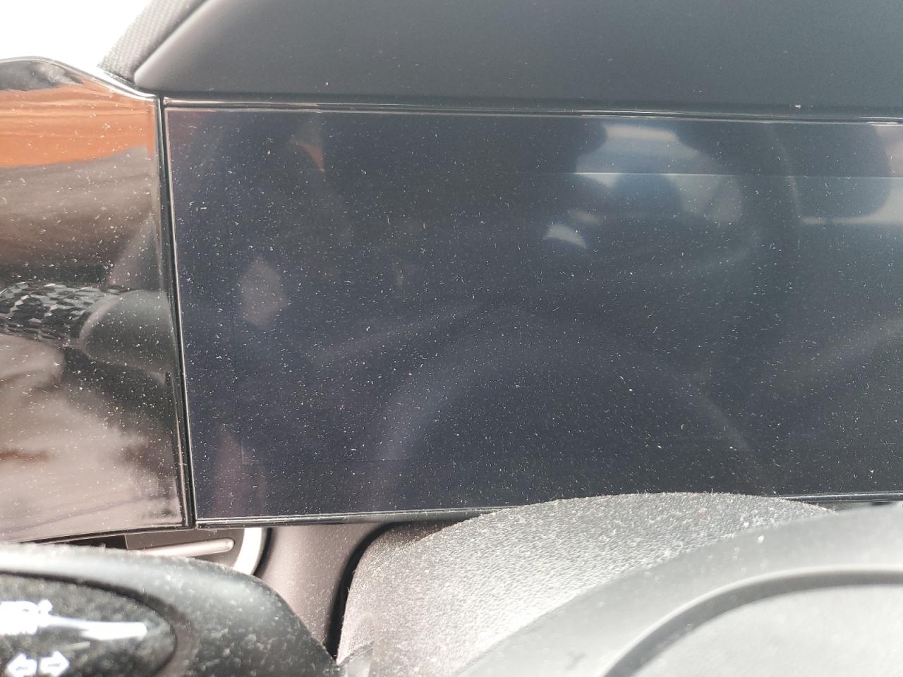 2023 Hyundai Elantra - Image 9