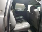 2003 Chevrolet Suburban K1500 للبيع في Elgin، IL - Front End