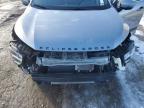 Wichita, KS에서 판매 중인 2023 Mitsubishi Eclipse Cross Se - Front End