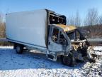 2017 Ram Promaster 2500 2500 High for Sale in Candia, NH - Burn