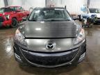 2010 Mazda 3 S на продаже в Ham Lake, MN - Front End