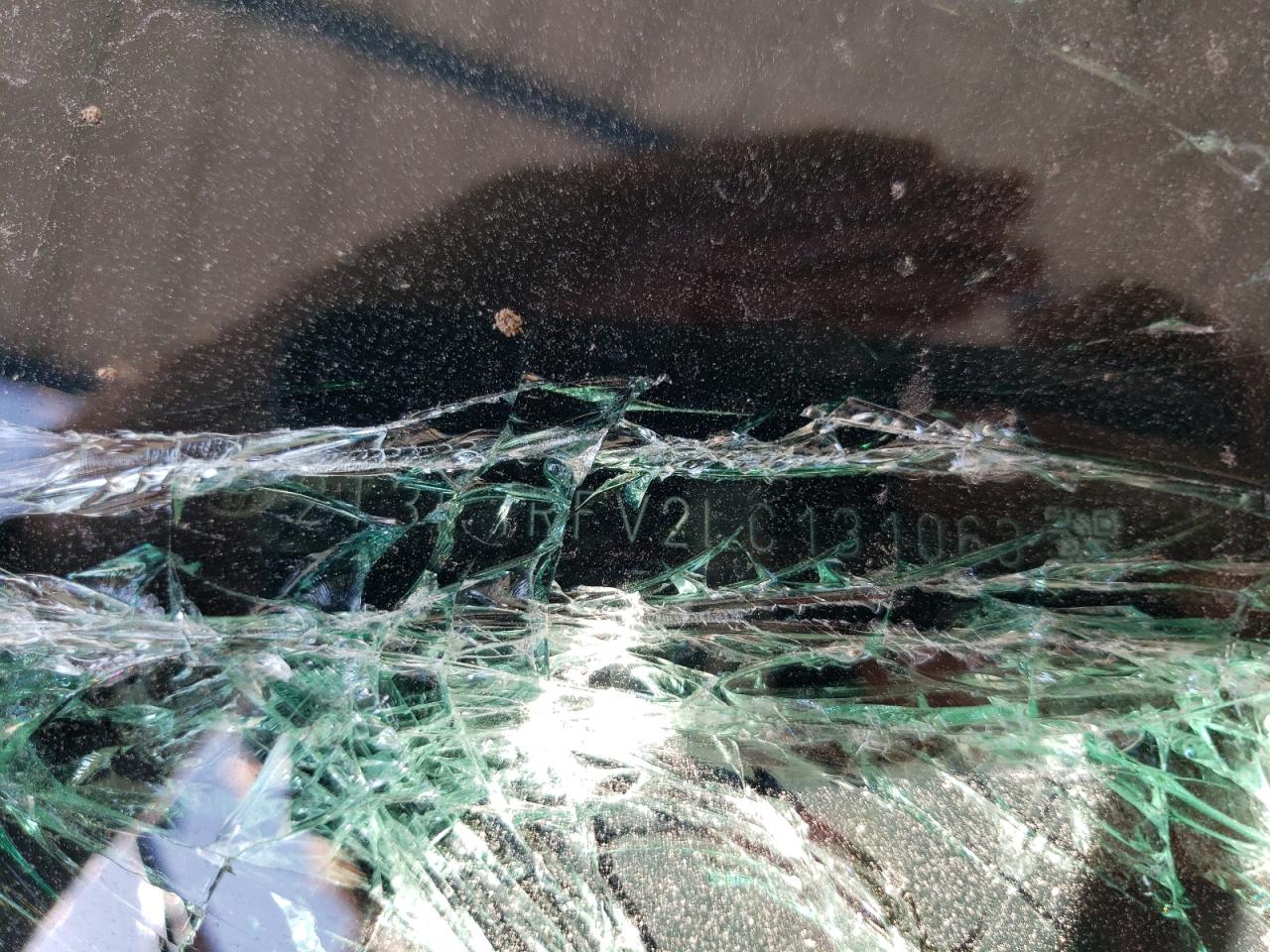 2020 Toyota RAV 4 - Image 14