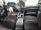 2022 Nissan Sentra Sv იყიდება Wilmer-ში, TX - Front End