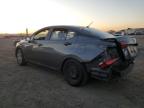2023 Nissan Versa S zu verkaufen in San Diego, CA - Rear End