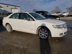 2008 Lincoln Mkz  en Venta en Rogersville, MO - Side