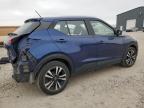 2019 Nissan Kicks S zu verkaufen in Magna, UT - Rear End