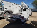 2013 Ram 5500  for Sale in Mercedes, TX - Front End