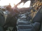 Montgomery, AL에서 판매 중인 2014 Ford Edge Sel - Burn