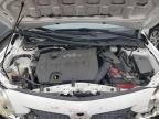 2009 Toyota Corolla Base იყიდება Riverview-ში, FL - Front End