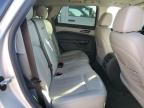 2016 Cadillac Srx Luxury Collection for Sale in Davison, MI - Normal Wear