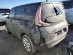 Littleton, CO에서 판매 중인 2023 Kia Soul Lx - All Over