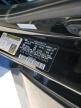 2015 Kia Optima Lx იყიდება Gaston-ში, SC - Side