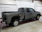 2011 Chevrolet Silverado K1500 Lt en Venta en Angola, NY - Rollover