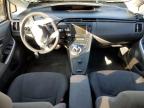 2010 Toyota Prius  en Venta en Van Nuys, CA - Front End