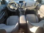 2017 Ford Escape Se for Sale in North Las Vegas, NV - Front End