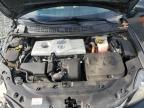 2013 Lexus Ct 200 на продаже в Mebane, NC - Front End