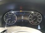2019 Nissan Altima S იყიდება Glassboro-ში, NJ - Side