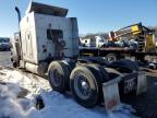 1997 Peterbilt 379  zu verkaufen in Conway, AR - Front End