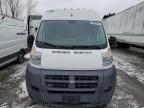 2015 RAM PROMASTER 1500 1500 HIGH for sale at Copart ON - TORONTO