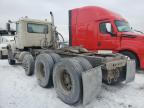 2007 Mack 700 Cv700 en Venta en Bismarck, ND - Rollover
