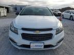 2016 Chevrolet Cruze Limited Ls de vânzare în Prairie Grove, AR - Rear End