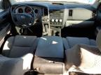 2010 Toyota Tundra Double Cab Sr5 на продаже в Oklahoma City, OK - Front End