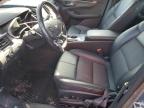 2018 Chevrolet Impala Lt for Sale in Cahokia Heights, IL - Rollover