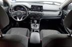 2022 Kia Seltos Lx на продаже в Houston, TX - Front End