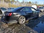 2016 Ford Taurus Sel for Sale in Waldorf, MD - All Over