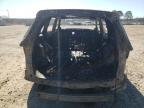 Conway, AR에서 판매 중인 2024 Jeep Grand Cherokee L Laredo - Burn