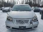 2010 HONDA ODYSSEY EX for sale at Copart ON - COOKSTOWN