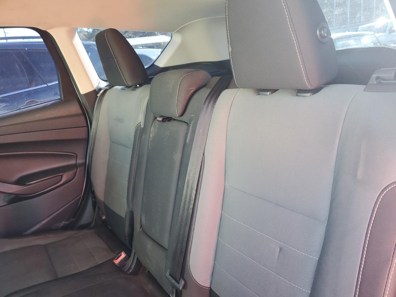 2016 Ford Escape - Image 10