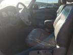 2004 Toyota Tacoma Double Cab Prerunner en Venta en Albuquerque, NM - Side