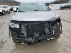 Hurricane, WV에서 판매 중인 2015 Jeep Grand Cherokee Overland   - Front End